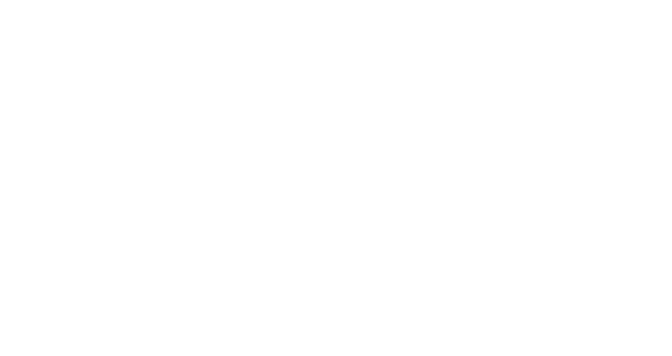 Creativamentes