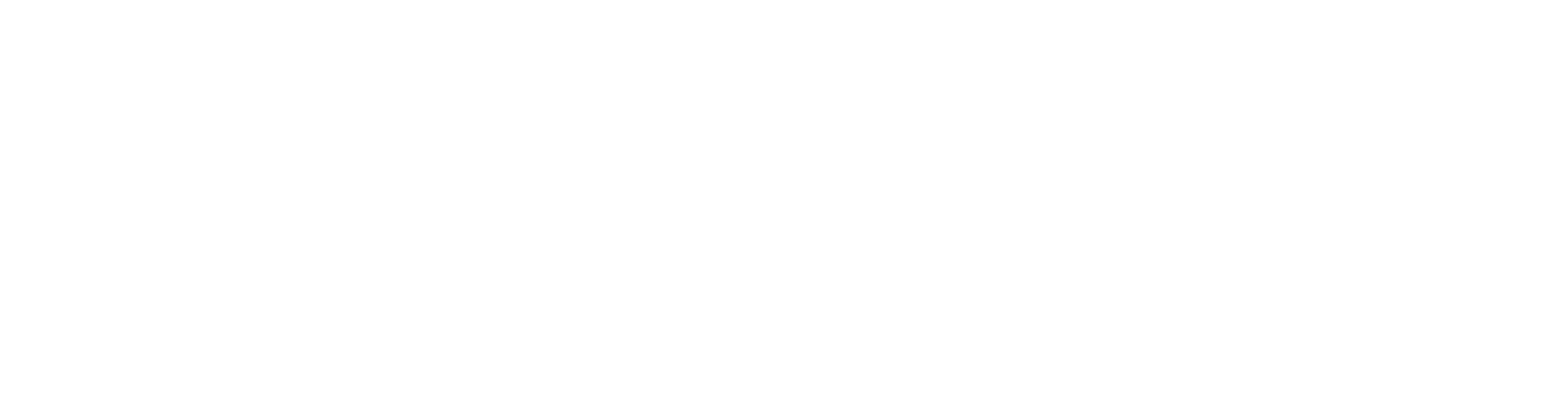 Medikos